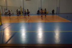 GISSI-U14-061