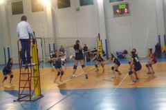 GISSI-U14-066