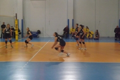 GISSI-U14-068