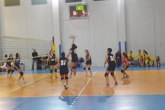 GISSI-U14-072