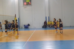 GISSI-U14-075