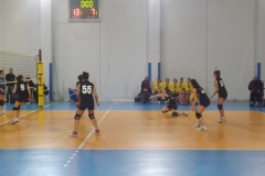 GISSI-U14-076