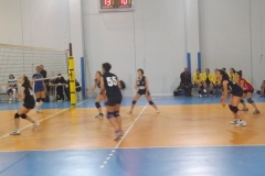 GISSI-U14-080