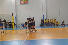 GISSI-U14-083