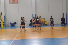 GISSI-U14-086