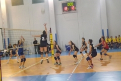 GISSI-U14-090