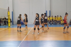 GISSI-U14-091