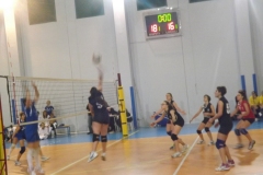 GISSI-U14-093