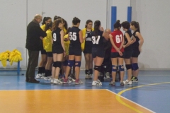 GISSI-U14-095