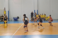 GISSI-U14-098