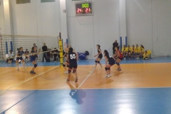 GISSI-U14-099