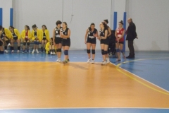 GISSI-U14-100