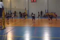 GISSI-U14-102