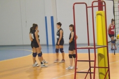 GISSI-U14-106