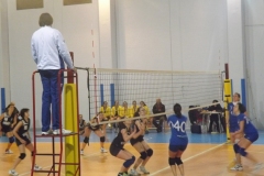 GISSI-U14-109