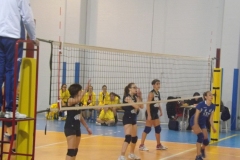 GISSI-U14-119