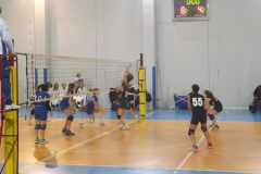 GISSI-U14-125