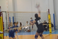 GISSI-U14-126