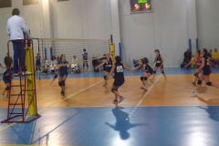 GISSI-U14-128