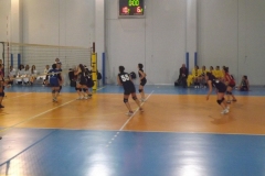 GISSI-U14-130