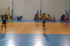 GISSI-U14-131