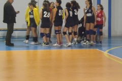 GISSI-U14-134