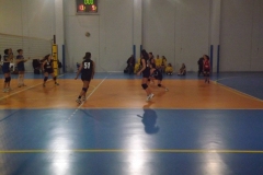 GISSI-U14-136