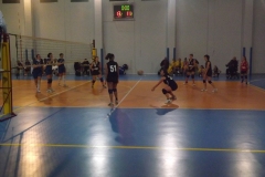 GISSI-U14-140