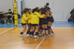 GISSI-U14-143