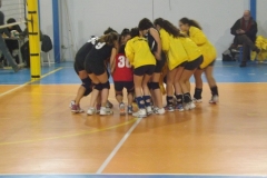 GISSI-U14-144