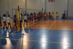 GISSI-U14-145