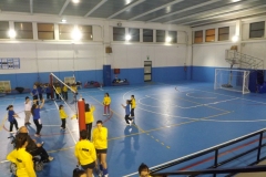 foto-tappa-minivolley-001