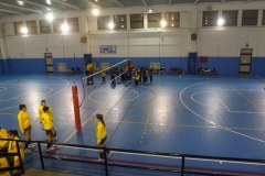 foto-tappa-minivolley-002