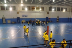 foto-tappa-minivolley-003