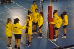 foto-tappa-minivolley-004