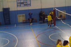 foto-tappa-minivolley-005