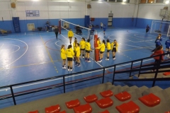 foto-tappa-minivolley-006