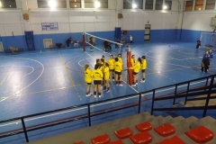 foto-tappa-minivolley-007