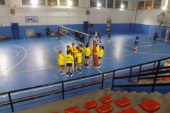 foto-tappa-minivolley-008