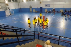 foto-tappa-minivolley-009