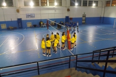 foto-tappa-minivolley-010