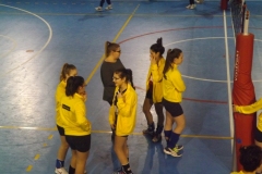 foto-tappa-minivolley-011