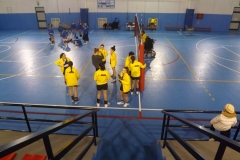 foto-tappa-minivolley-012