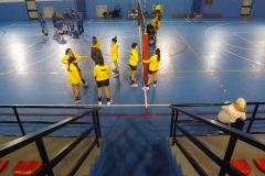 foto-tappa-minivolley-013