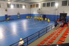 foto-tappa-minivolley-016