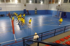 foto-tappa-minivolley-017