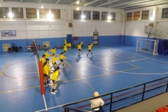 foto-tappa-minivolley-019