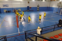 foto-tappa-minivolley-020