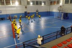 foto-tappa-minivolley-021