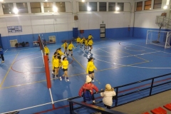 foto-tappa-minivolley-022